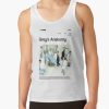 ratankx1860fafafaca443f4786front c288321600600 bgf8f8f8 4 - Grey's Anatomy Merch