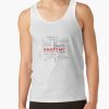 ratankx1860fafafaca443f4786front c288321600600 bgf8f8f8 8 - Grey's Anatomy Merch