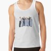 ratankx1860fafafaca443f4786front c288321600600 bgf8f8f8 9 - Grey's Anatomy Merch