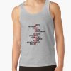ratankx1860heather greyfront c288321600600 bgf8f8f8 1 - Grey's Anatomy Merch