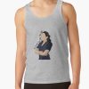 ratankx1860heather greyfront c288321600600 bgf8f8f8 10 - Grey's Anatomy Merch