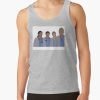 ratankx1860heather greyfront c288321600600 bgf8f8f8 - Grey's Anatomy Merch