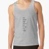 ratankx1860heather greyfront c288321600600 bgf8f8f8 11 - Grey's Anatomy Merch