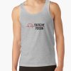 ratankx1860heather greyfront c288321600600 bgf8f8f8 12 - Grey's Anatomy Merch
