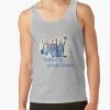 ratankx1860heather greyfront c288321600600 bgf8f8f8 13 - Grey's Anatomy Merch