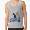 ratankx1860heather greyfront c288321600600 bgf8f8f8 14 - Grey's Anatomy Merch