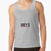 ratankx1860heather greyfront c288321600600 bgf8f8f8 2 - Grey's Anatomy Merch