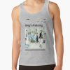 ratankx1860heather greyfront c288321600600 bgf8f8f8 4 - Grey's Anatomy Merch