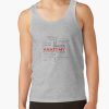 ratankx1860heather greyfront c288321600600 bgf8f8f8 8 - Grey's Anatomy Merch