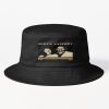 ssrcobucket hatproduct10101001c5ca27c6srpsquare1000x1000 bgf8f8f8.u2 2 - Grey's Anatomy Merch