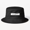 ssrcobucket hatproduct10101001c5ca27c6srpsquare1000x1000 bgf8f8f8.u2 3 - Grey's Anatomy Merch