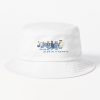 ssrcobucket hatproductfafafaca443f4786srpsquare1000x1000 bgf8f8f8.u2 1 - Grey's Anatomy Merch