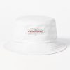ssrcobucket hatproductfafafaca443f4786srpsquare1000x1000 bgf8f8f8.u2 10 - Grey's Anatomy Merch