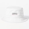 ssrcobucket hatproductfafafaca443f4786srpsquare1000x1000 bgf8f8f8.u2 11 - Grey's Anatomy Merch