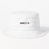 ssrcobucket hatproductfafafaca443f4786srpsquare1000x1000 bgf8f8f8.u2 13 - Grey's Anatomy Merch