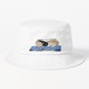 ssrcobucket hatproductfafafaca443f4786srpsquare1000x1000 bgf8f8f8.u2 16 - Grey's Anatomy Merch