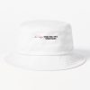 ssrcobucket hatproductfafafaca443f4786srpsquare1000x1000 bgf8f8f8.u2 4 - Grey's Anatomy Merch