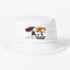 ssrcobucket hatproductfafafaca443f4786srpsquare1000x1000 bgf8f8f8.u2 7 - Grey's Anatomy Merch