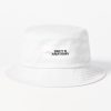 ssrcobucket hatproductfafafaca443f4786srpsquare1000x1000 bgf8f8f8.u2 8 - Grey's Anatomy Merch