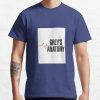 ssrcoclassic teemens353d774d8b4ffd91front altsquare product1000x1000.u1 5 - Grey's Anatomy Merch