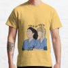 ssrcoclassic teemensffcf6eda6eb664a1front altsquare product1000x1000.u1 4 - Grey's Anatomy Merch