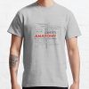 ssrcoclassic teemensheather greyfront altsquare product1000x1000.u1 12 - Grey's Anatomy Merch