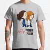 ssrcoclassic teemensheather greyfront altsquare product1000x1000.u1 2 - Grey's Anatomy Merch