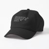 ssrcodad hatproduct10101001c5ca27c6front three quartersquare1000x1000 bgf8f8f8 3 - Grey's Anatomy Merch