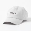 ssrcodad hatproductfafafaca443f4786front three quartersquare1000x1000 bgf8f8f8 - Grey's Anatomy Merch