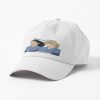 ssrcodad hatproductfafafaca443f4786front three quartersquare1000x1000 bgf8f8f8 13 - Grey's Anatomy Merch