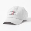 ssrcodad hatproductfafafaca443f4786front three quartersquare1000x1000 bgf8f8f8 14 - Grey's Anatomy Merch