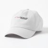 ssrcodad hatproductfafafaca443f4786front three quartersquare1000x1000 bgf8f8f8 16 - Grey's Anatomy Merch