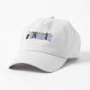 ssrcodad hatproductfafafaca443f4786front three quartersquare1000x1000 bgf8f8f8 5 - Grey's Anatomy Merch
