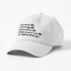 ssrcodad hatproductfafafaca443f4786front three quartersquare1000x1000 bgf8f8f8 6 - Grey's Anatomy Merch