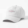 ssrcodad hatproductfafafaca443f4786front three quartersquare1000x1000 bgf8f8f8 8 - Grey's Anatomy Merch