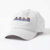 ssrcodad hatproductfafafaca443f4786front three quartersquare1000x1000 bgf8f8f8 9 - Grey's Anatomy Merch