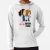 ssrcolightweight hoodiemensfafafaca443f4786frontsquare productx1000 bgf8f8f8 11 - Grey's Anatomy Merch