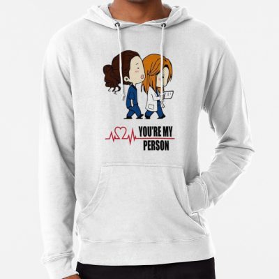 ssrcolightweight hoodiemensfafafaca443f4786frontsquare productx1000 bgf8f8f8 11 - Grey's Anatomy Merch
