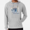 ssrcolightweight hoodiemensheather greyfrontsquare productx1000 bgf8f8f8 1 - Grey's Anatomy Merch