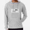 ssrcolightweight hoodiemensheather greyfrontsquare productx1000 bgf8f8f8 10 - Grey's Anatomy Merch