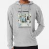 ssrcolightweight hoodiemensheather greyfrontsquare productx1000 bgf8f8f8 - Grey's Anatomy Merch