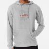 ssrcolightweight hoodiemensheather greyfrontsquare productx1000 bgf8f8f8 12 - Grey's Anatomy Merch