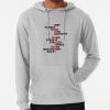 ssrcolightweight hoodiemensheather greyfrontsquare productx1000 bgf8f8f8 15 - Grey's Anatomy Merch