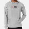 ssrcolightweight hoodiemensheather greyfrontsquare productx1000 bgf8f8f8 17 - Grey's Anatomy Merch