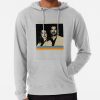 ssrcolightweight hoodiemensheather greyfrontsquare productx1000 bgf8f8f8 2 - Grey's Anatomy Merch