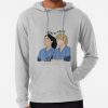 ssrcolightweight hoodiemensheather greyfrontsquare productx1000 bgf8f8f8 3 - Grey's Anatomy Merch