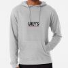 ssrcolightweight hoodiemensheather greyfrontsquare productx1000 bgf8f8f8 4 - Grey's Anatomy Merch