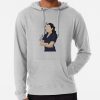 ssrcolightweight hoodiemensheather greyfrontsquare productx1000 bgf8f8f8 5 - Grey's Anatomy Merch