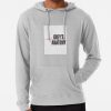 ssrcolightweight hoodiemensheather greyfrontsquare productx1000 bgf8f8f8 9 - Grey's Anatomy Merch