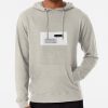 ssrcolightweight hoodiemensoatmeal heatherfrontsquare productx1000 bgf8f8f8 10 - Grey's Anatomy Merch
